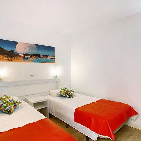 Apartamento Joya プエルトリコ エクステリア 写真