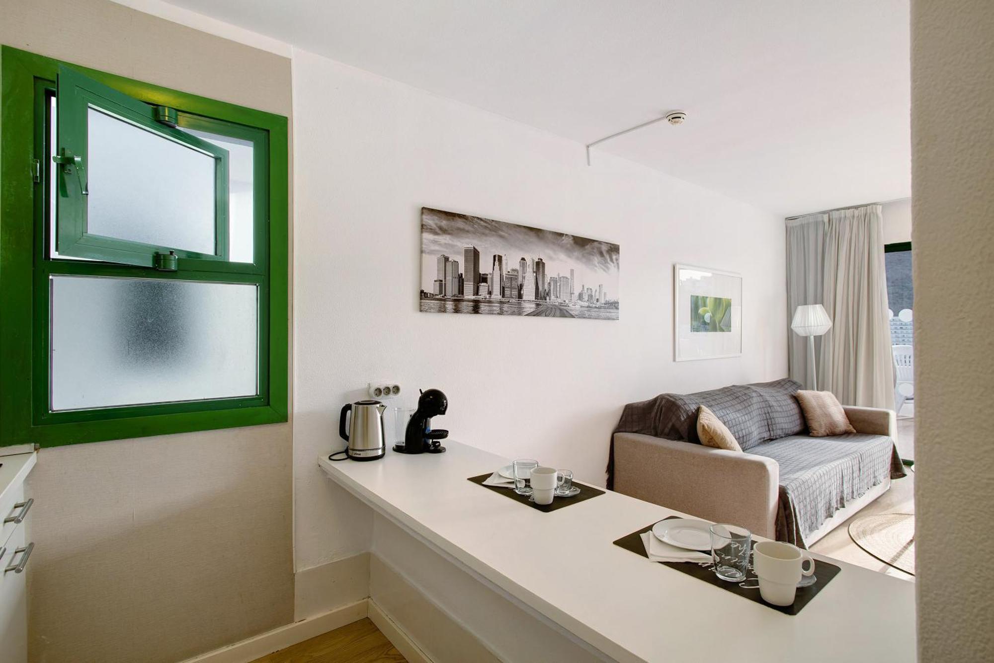 Apartamento Joya プエルトリコ エクステリア 写真